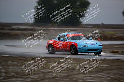 media/Nov-15-2025-CalClub SCCA (Sat) [[7bfa5a7151]]/Race/Group 4/